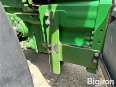 IMG_3554.jpeg