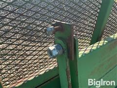 IMG_8070.jpeg