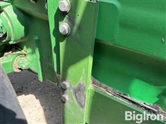 IMG_3547.jpeg