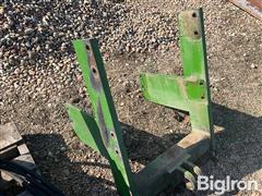 IMG_8046.jpeg