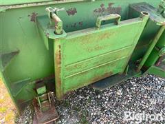 IMG_8086.jpeg