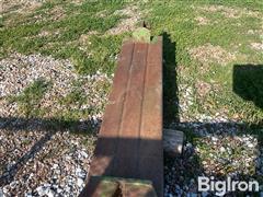 IMG_8064.jpeg