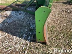 IMG_8074.jpeg