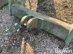 IMG_8049.jpeg