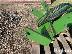 IMG_8055.jpeg