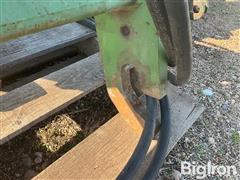IMG_8060.jpeg
