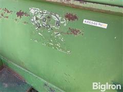 IMG_8088.jpeg