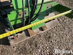 IMG_8054.jpeg