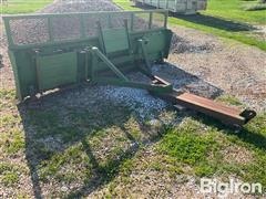 IMG_8042.jpeg