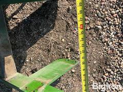 IMG_8047.jpeg