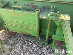 IMG_8087.jpeg