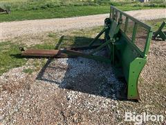 IMG_8039.jpeg