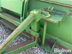 IMG_8067.jpeg