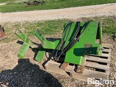 IMG_8044.jpeg