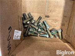 IMG_7992.jpeg