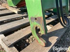 IMG_8059.jpeg