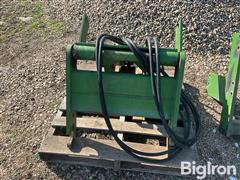 IMG_8050.jpeg