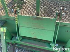 IMG_8069.jpeg