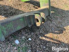 IMG_8048.jpeg