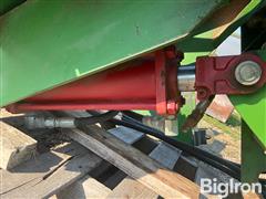IMG_8056.jpeg