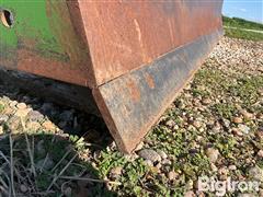 IMG_8075.jpeg