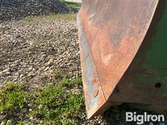 IMG_8080.jpeg
