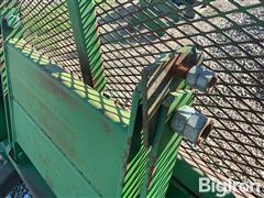 IMG_8071.jpeg