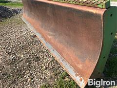 IMG_8079.jpeg