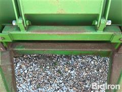 IMG_8068.jpeg