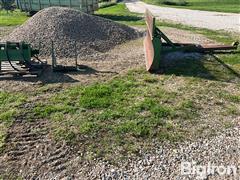 IMG_8043.jpeg