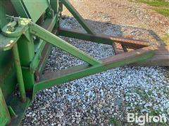 IMG_8065.jpeg