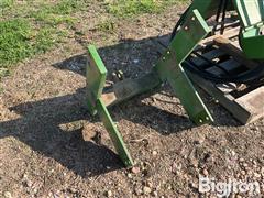 IMG_8045.jpeg