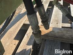 IMG_8051.jpeg