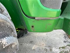 IMG_3556.jpeg