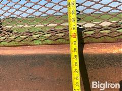 IMG_8082.jpeg