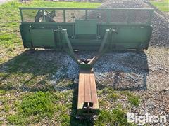 IMG_8041.jpeg