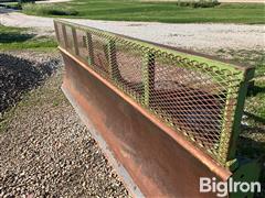 IMG_8078.jpeg