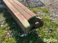 IMG_8063.jpeg