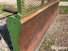 IMG_8076.jpeg