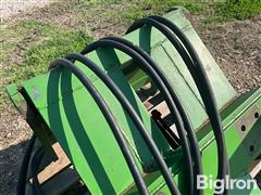 IMG_8052.jpeg