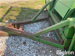 IMG_8066.jpeg