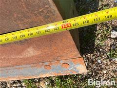 IMG_8081.jpeg