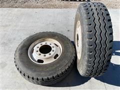 items/ced15ec1b862ed11a76e0003fff9401b/yokohamasupersteel77331580r22.5tiresandrims_513b0d6eeb854e2783f7cea7532632e3.jpg