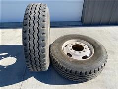 items/ced15ec1b862ed11a76e0003fff9401b/yokohamasupersteel77331580r22.5tiresandrims_51d39be0139b4e2989ac3b73703bf479.jpg