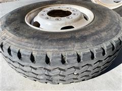 items/ced15ec1b862ed11a76e0003fff9401b/yokohamasupersteel77331580r22.5tiresandrims_9258ac5fa0034659a5de625a589c5796.jpg