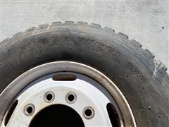 items/ced15ec1b862ed11a76e0003fff9401b/yokohamasupersteel77331580r22.5tiresandrims_9b0179dd243945faba84a81cf1e55236.jpg