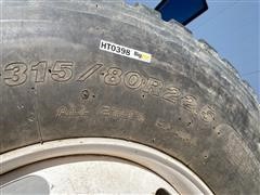 items/ced15ec1b862ed11a76e0003fff9401b/yokohamasupersteel77331580r22.5tiresandrims_b62bf5eb419741dd9d93d19cb2ab3545.jpg