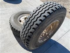 items/ced15ec1b862ed11a76e0003fff9401b/yokohamasupersteel77331580r22.5tiresandrims_b8f1213f0468493290398e8a2aefa9b3.jpg