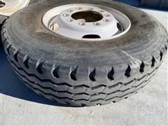 items/ced15ec1b862ed11a76e0003fff9401b/yokohamasupersteel77331580r22.5tiresandrims_db614a85bb254e75b1ab9160db8c3df3.jpg