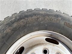 items/ced15ec1b862ed11a76e0003fff9401b/yokohamasupersteel77331580r22.5tiresandrims_eb2a55f5344c42e29c26473c0f125f03.jpg